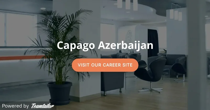 Capago nun yeni “platinum tələsi”ndən narazılıq