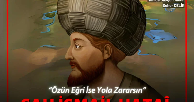 Özün əyri isə yola zərərsən adlı konsert proqramı təşkil olunacaq
