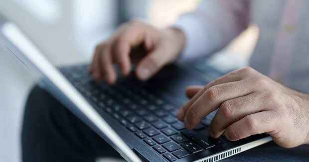 Windows уличили в блокировании браузера Chrome