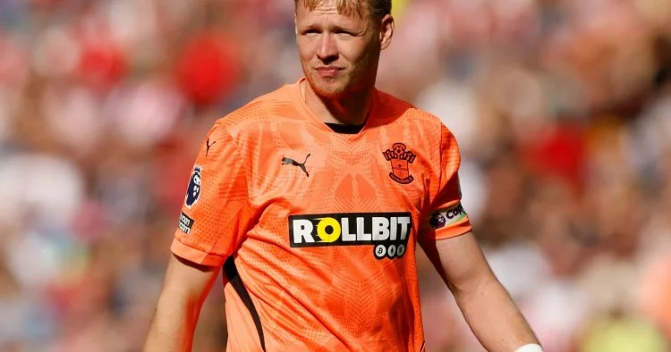 İngiltərə millisinin üzvü Qalatasaray ın hədəfində