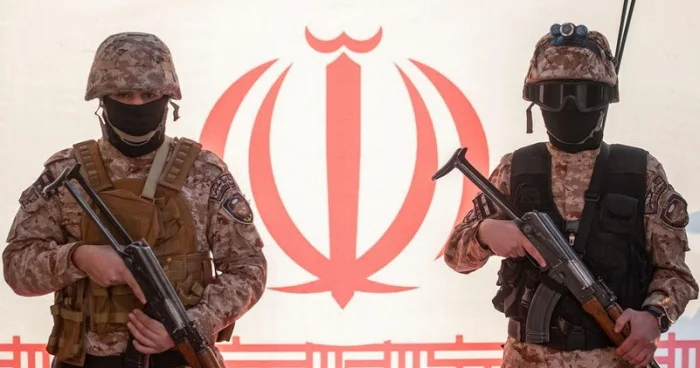 SEPAH ABŞ hərbi bazalarına qarşı əməliyyatı Qələbə müjdəsi adlandırıb