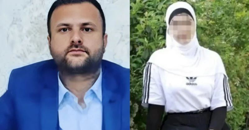 Qız qaçırmaq artıq cinayət əməli hesab olunur MÜNASİBƏT BİLDİRİLDİ