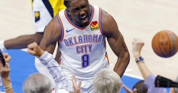 NBA da çempion müəyyənləşdi