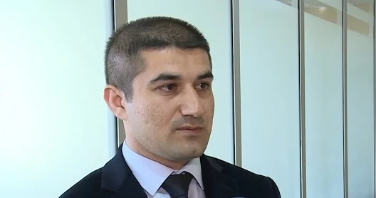 Peşəkarlığa doğru: Dövlət qulluğunda şəffaf seçim və idarəetmədə yeni mərhələ