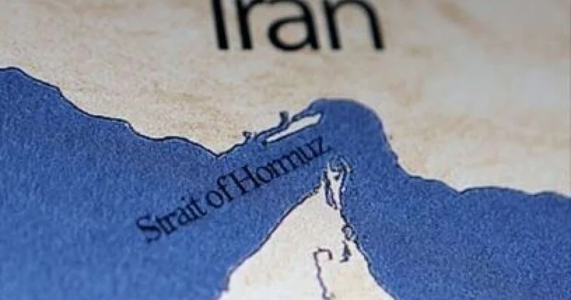 Vaşinqton Tehranın mümkün cavabından ciddi narahatdır