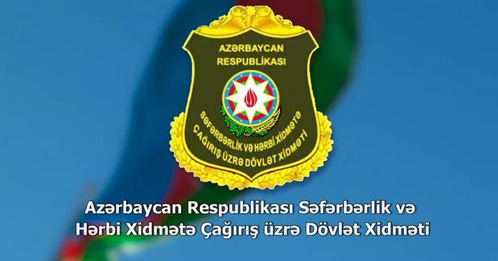 Bu imtahanda 43 nəfər uğur qazandı