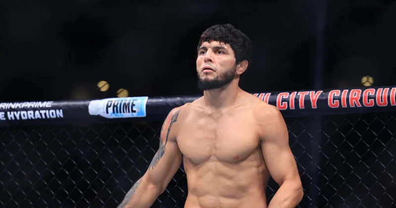 Tofiq Musayev: Daha güclü və inamlı geri dönəcəyəm