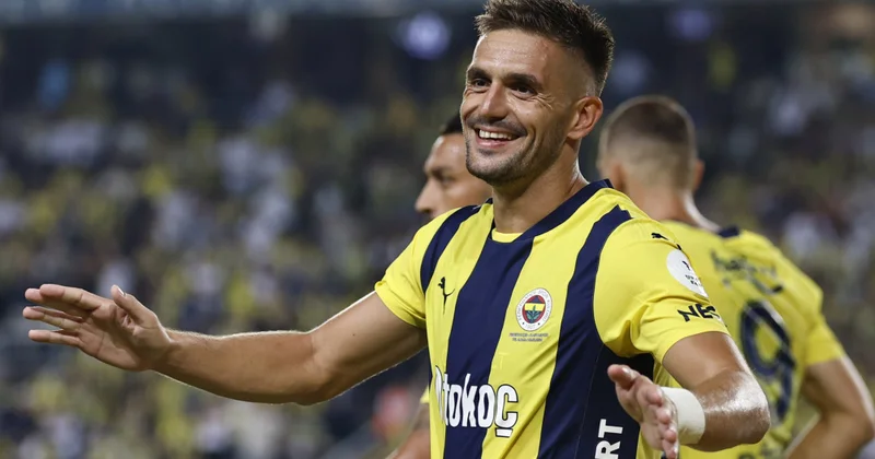 Fənərbaxça dan Qarabağ a! məşhur yarımmüdafiəçi Azərbaycana gəlir