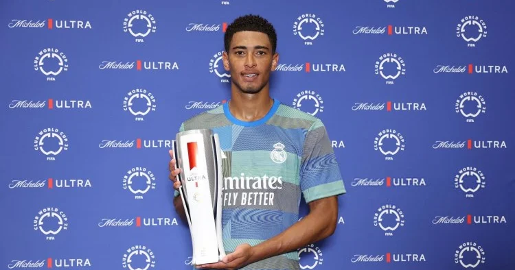 Real In futbolçusu uzun müddət oynamayacaq