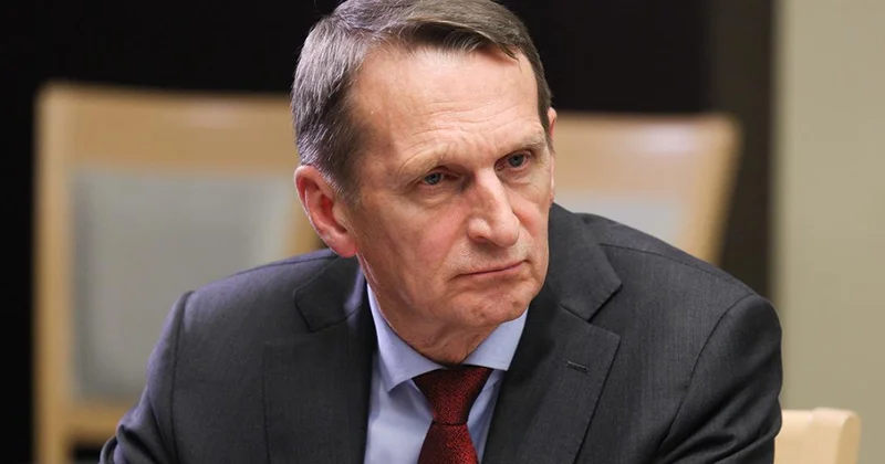 США не предупреждали Россию об ударах по Ирану