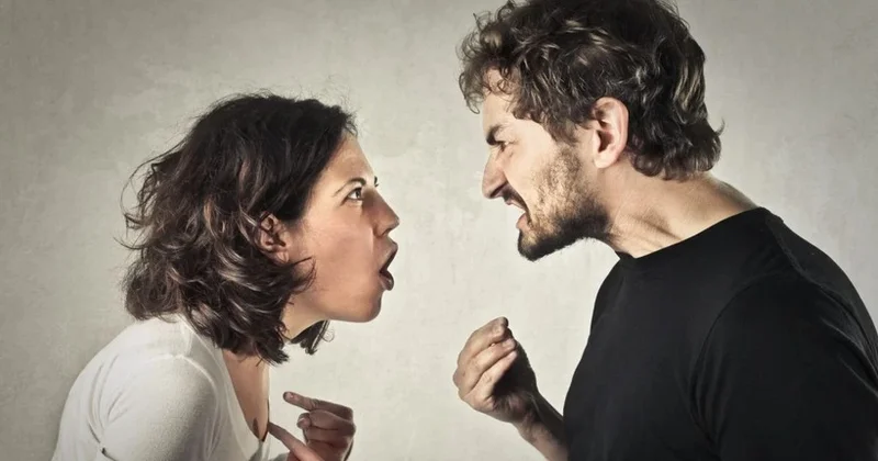 Ən problemli 5 bürc Günün hər saatı fərqli bir problem yaradırlar
