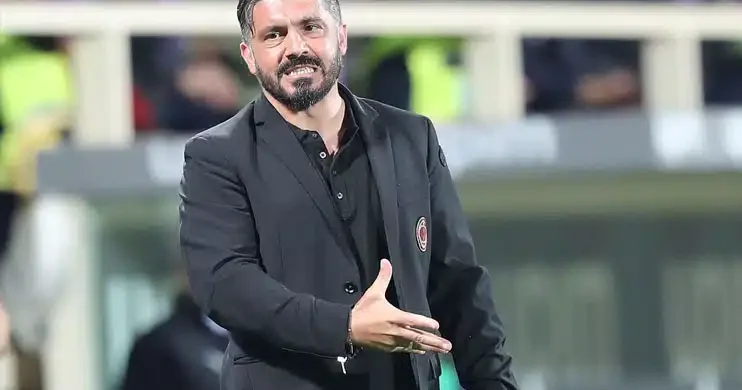 “Ya dünya çempionu olacaq, ya da bütün futbolçuları qətlə yetirəcək”