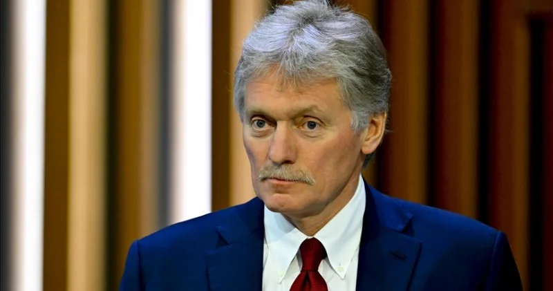 Kreml: “Hər şey İranın nəyə ehtiyacı olacağından asılıdır”