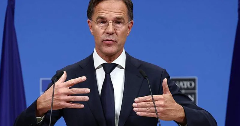 НАТО обещает Украине много оружия