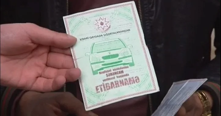 Bir neçə şəxsə etibarnamə verənlərin DİQQƏTİNƏ