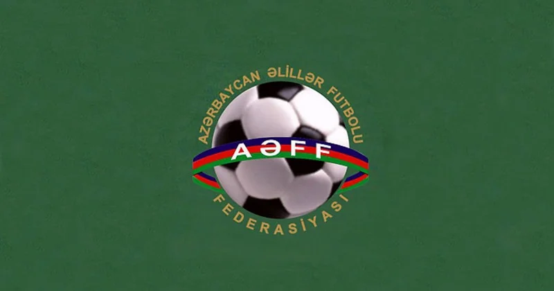 Minifutbol üzrə Respublika turnirinin qrup mərhələsinə yekun vurulub