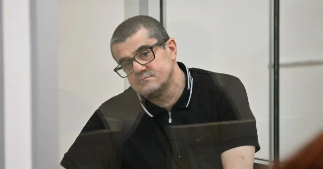 Azərbaycanın cəbhədən uzaq şəhərlərinin bombalanması əmrini onlar veribmiş