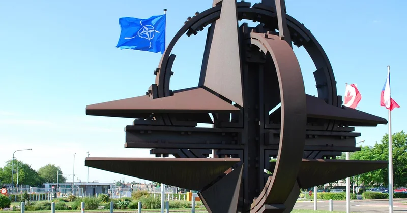 NATO 2035 ci ilə qədər müdafiə xərclərini ÜDM in 5% ə çatdırmağa razılaşıb