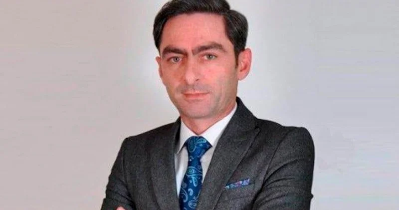 Paketli xidmət modelləri Azərbaycana uyğundurmu? AÇIQLAMA