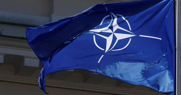NATO gələn il Ukraynaya 35 milyard avro ayıracaq