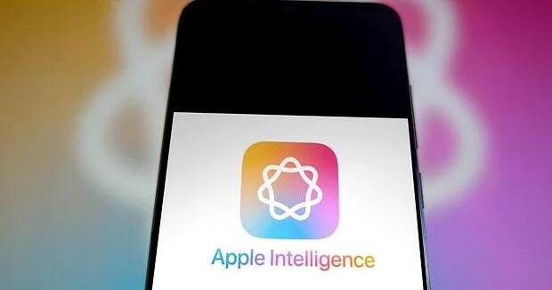 ИИ Apple обвинили в нанесении ущерба акционерам компании