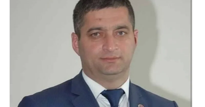 Azərbaycan təhsili illərdir yalnız imtahanlar, layihələr və təlimlərlə məşğuldur AÇIQLAMA