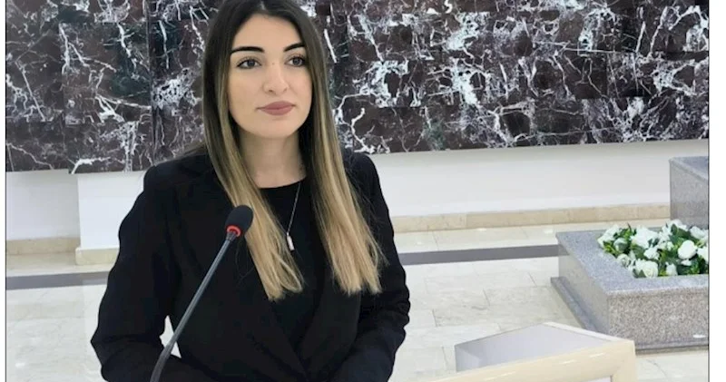 26 İyun Dövlətimizin Gücü, Xalqımızın Qüruru