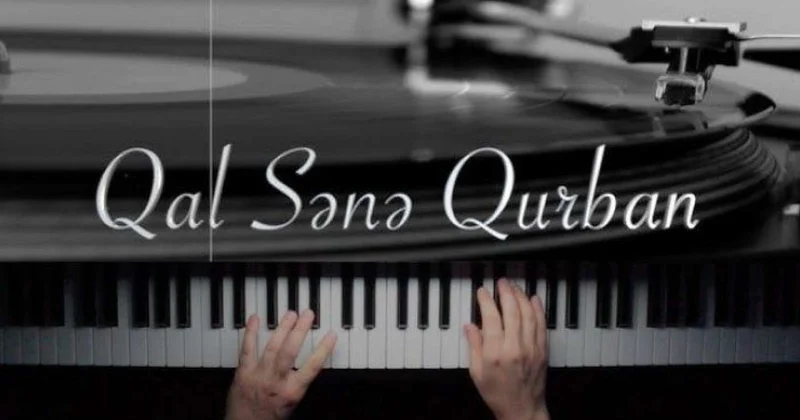 Ermənilərin oğurladığı “Qal, sənə qurban” mahnısı "YouTube"dan silindi RƏSMİ