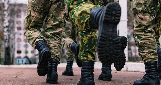 Əsgərimizin ölümü: həbs edilən var KONKRET