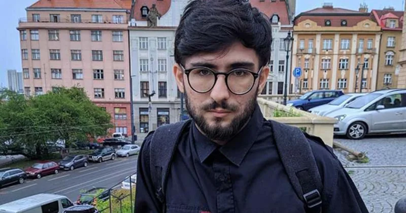 Сотрудничавшего с армянами изменника родины приговорили к 15 годам тюрьмы