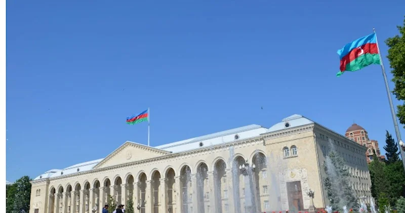 İcra hakimiyyətləri ləğv olunacaq? Deputat DANIŞDI