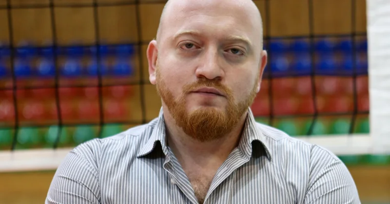 MMA üzrə mütəxəssis Azərbaycan idmançılarının Bakıdakı UFC turnirində çıxışını dəyərləndirib