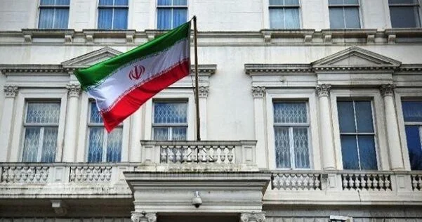 İran diplomatiya yolunu tərk etməyib Ağayi KONKRET