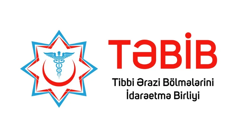 TƏBİB artıq bu xəstələrə dərman verməyəcək Qurumdan ŞOK ADDIM