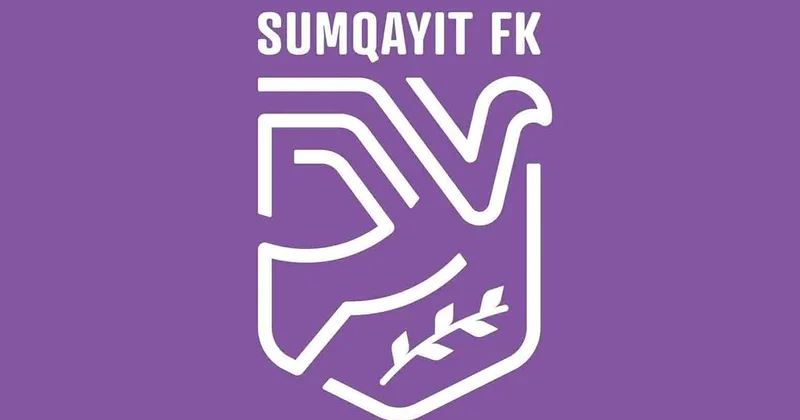 “Sumqayıt”da son durum: “Axtarışlar davam edir”