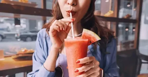 Bu suların əks təsirini bilsəniz, bir daha içməyəcəksiniz
