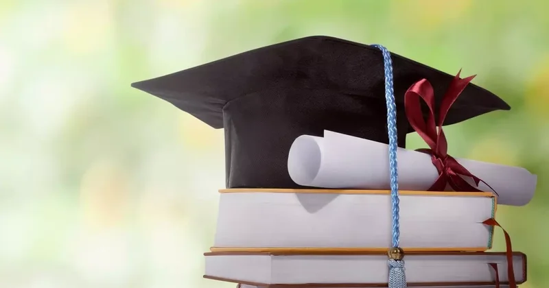 Ekspert: Universitetlərin beynəlxalq arenada tanınması vacib məsələdir