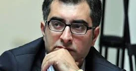 Anar Məmmədliyə dair vəsatət qaldırıldı