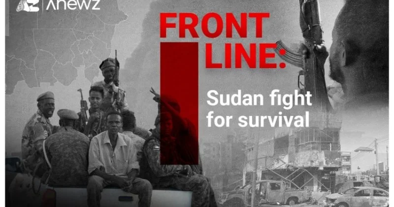 Unutdurulmağa çalışılan müharibə: Sudan həqiqətləri