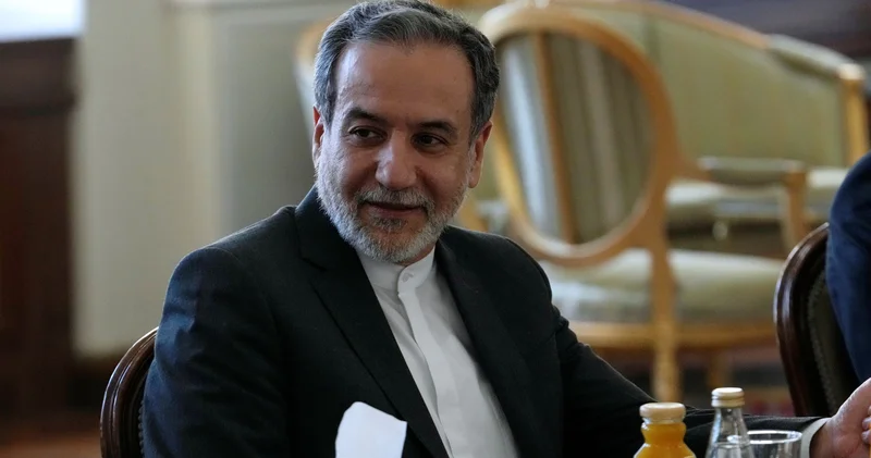 İran XİN başçısı: Rusiyada çox ciddi məsləhətləşmələr həyata keçirəcəyik