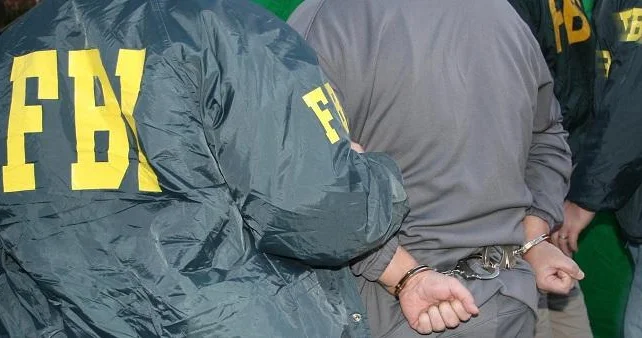 Moskvada ermənilərin “almaz mafiyası” ifşa olundu İşdə Paşinyana yaxın oliqarx erməni deputatın da adı var