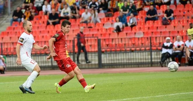 Yığmamızın sabiq üzvü Rusiya klubu ilə anlaşdı FOTO