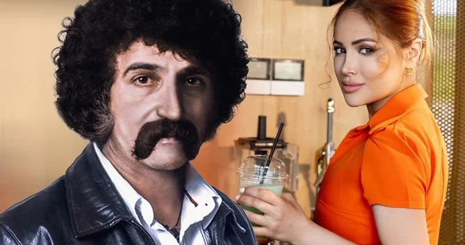 Nigar Camaldan Vaqif Mustafazadəyə EHTİRAM