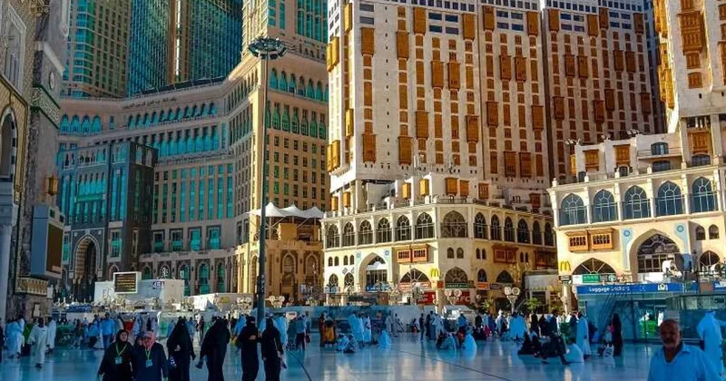 Daha bir ölkə İrana qarşı FOTO