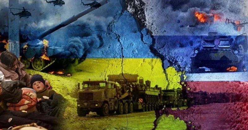 “İran üçün heç kim vuruşmayacaq” Ekspert