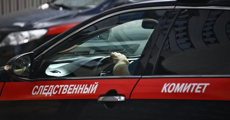 Сотрудницу АЛРОСЫ и ее сына задержали за контрабанду алмазов в Армению