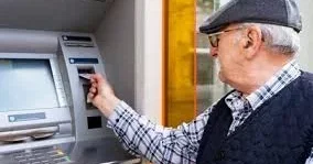 Pensiyalar indeksləşdiriləcək Bu tarixdən...