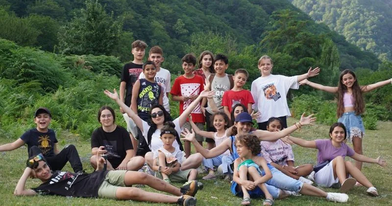 Məktəblilər üçün yay düşərgələri təşkil olunmayacaq RƏSMİ
