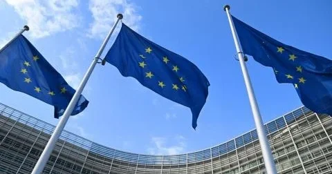 Главы МИД ЕС обсудят конфликт на Ближнем Востоке и санкции против РФ