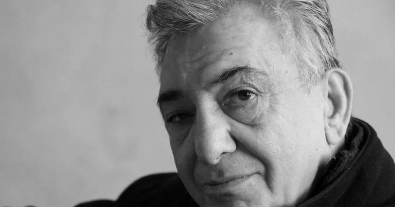 Səssiz qəhrəmanlıq: Cəlil müəllimin ömür hekayəsi